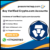 Buy Verified Crypto.com Accounts